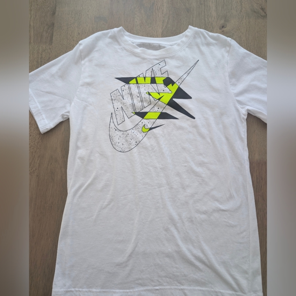 Nike Shirt